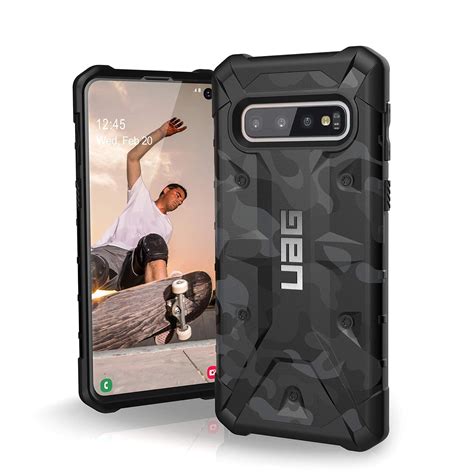 UAG Samsung Galaxy S10 [6.1